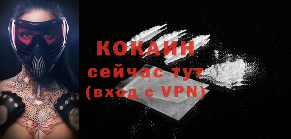 ALPHA PVP Беломорск