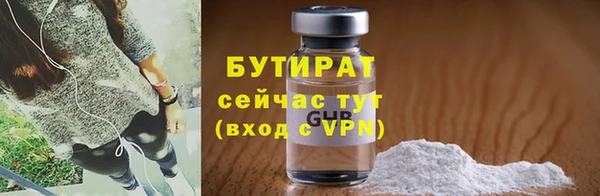 ГАЛЛЮЦИНОГЕННЫЕ ГРИБЫ Семёнов