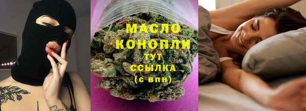ГАЛЛЮЦИНОГЕННЫЕ ГРИБЫ Семёнов
